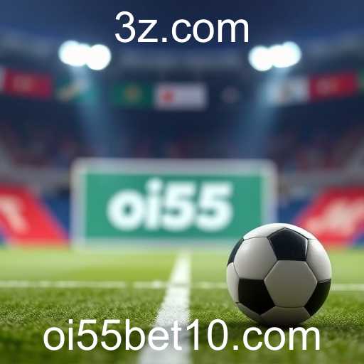 Avanços e Desafios no Jogo Online em 2025