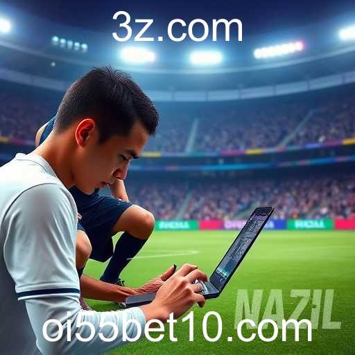 A Ascensão dos Jogos Online em Portugal