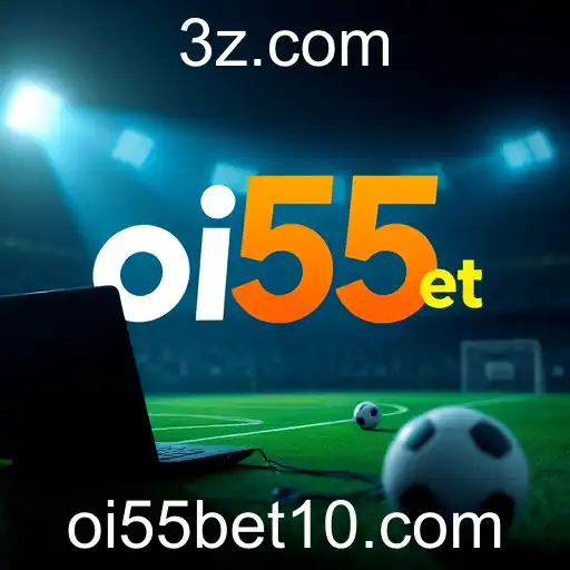 O Crescimento do Setor de Apostas Online no Brasil