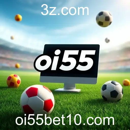 Expansão do Mercado de Jogos no Brasil