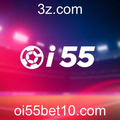 Cenário Atual do Mercado de Jogos Online no Brasil