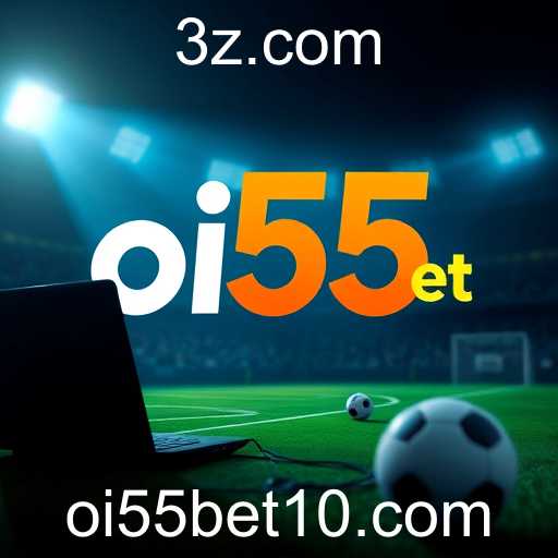 Crescimento do Mercado de Apostas Online no Brasil