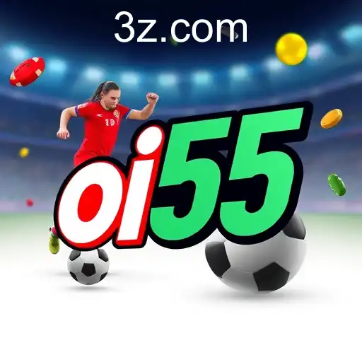 O Boom dos Jogos Online no Brasil
