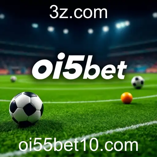 Crescimento dos Jogos Online em 2025