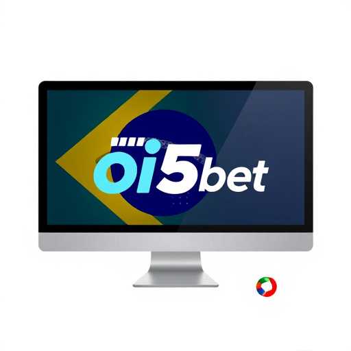 A Expansão dos Jogos Online no Brasil