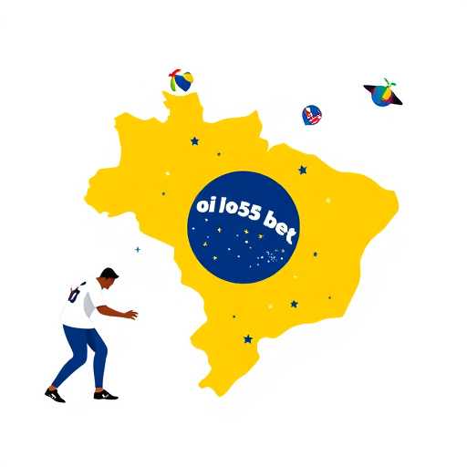 Expansão dos Jogos Online no Brasil em 2025