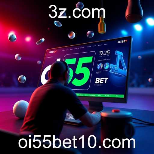 Crescimento do Mercado de Jogos em 2025