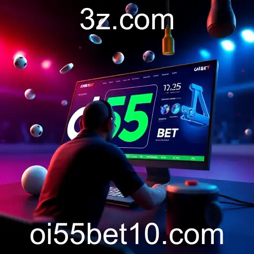 Crescimento do Mercado de Jogos em 2025