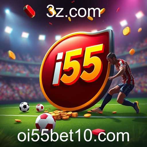 O Crescimento do Mercado de Jogos Online em 2026