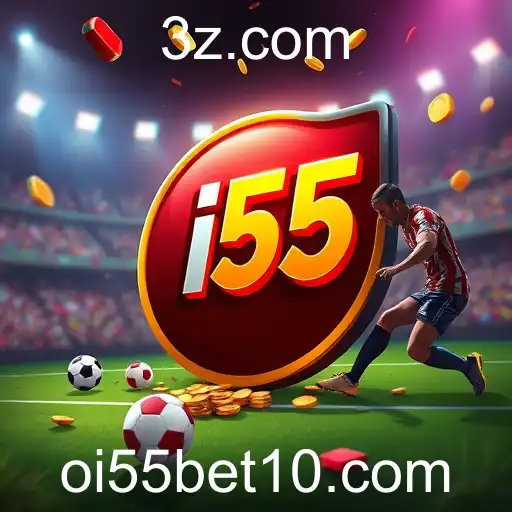 O Crescimento do Mercado de Jogos Online em 2026