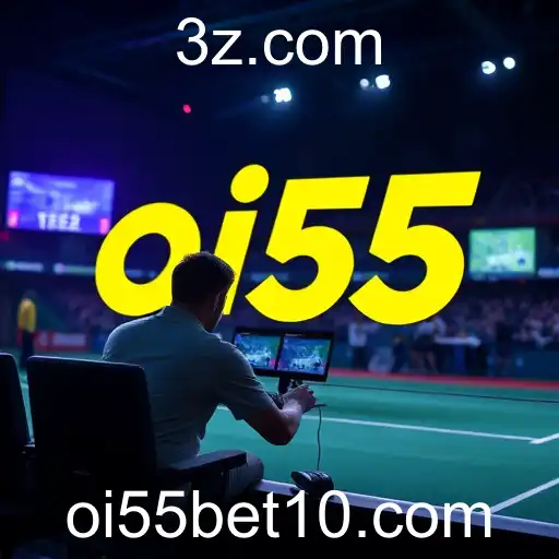 A Transformação das Apostas Online em 2025