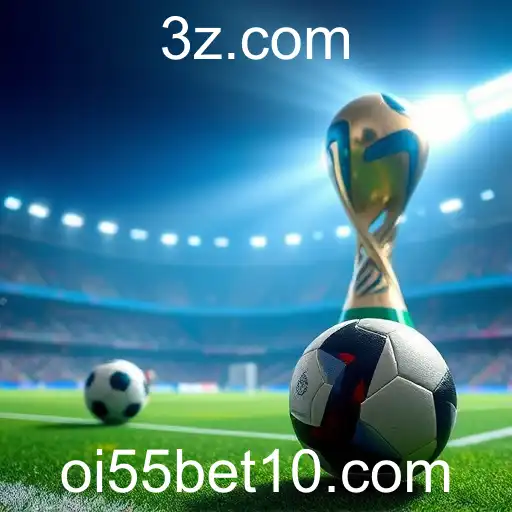 A Revolução dos Jogos Online no Brasil