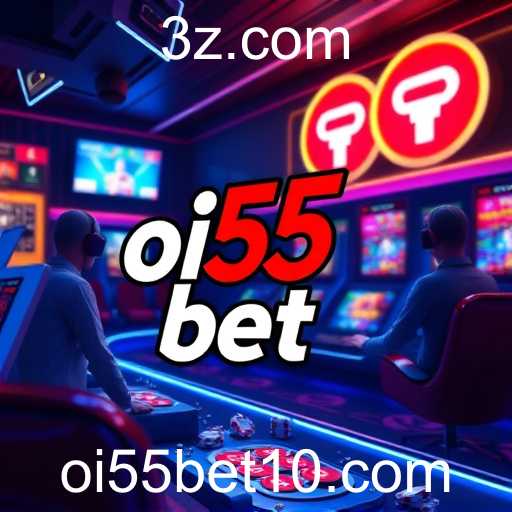 Tendências e Inovações no Mercado de Jogos Online