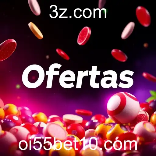 Inovações e Tendências no Mundo das Apostas Digitais