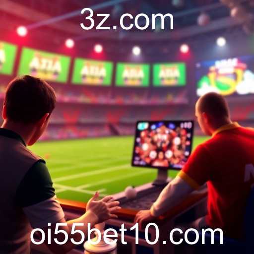 Crescimento dos Jogos Online em 2026