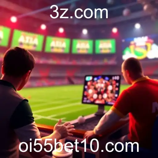 Crescimento dos Jogos Online em 2026