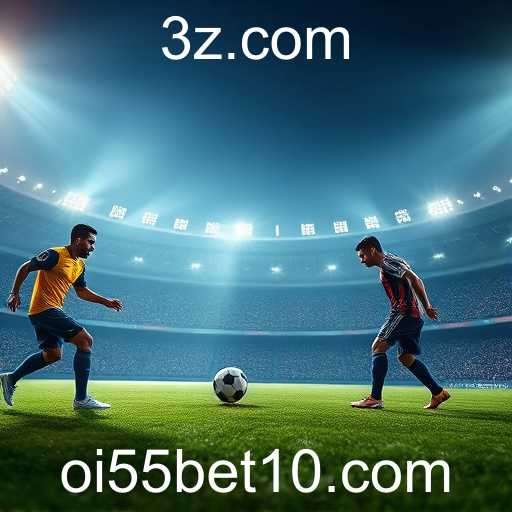 Crescimento e Desafios dos Sites de Jogos Online em 2026