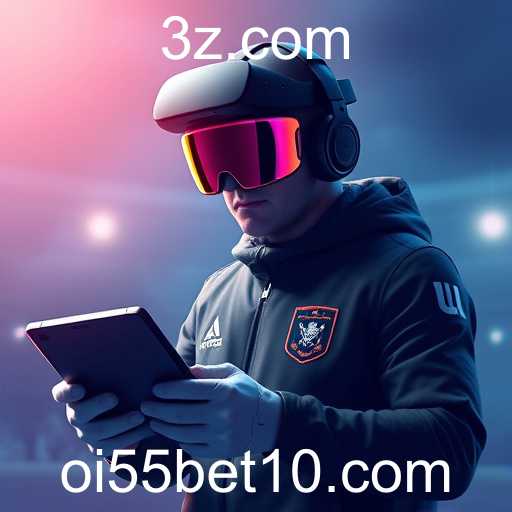 Cenário de Crescimento dos Jogos Online em 2026