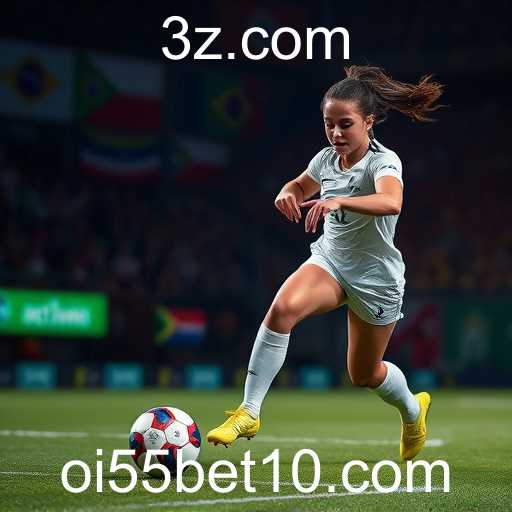 Crescimento dos Jogos Online no Brasil