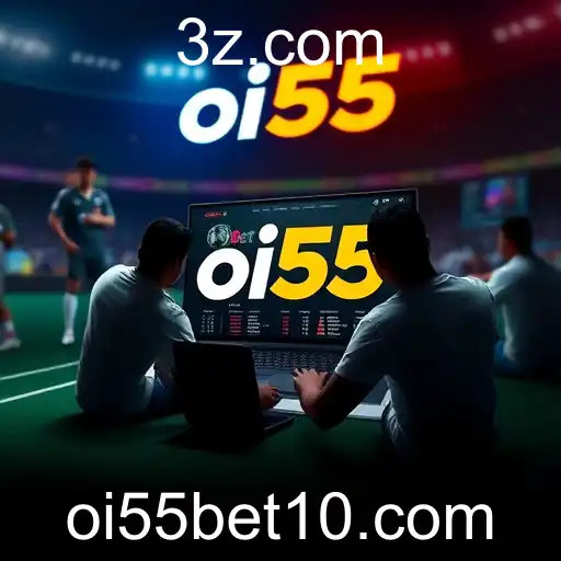 Crescimento dos Jogos Online no Brasil