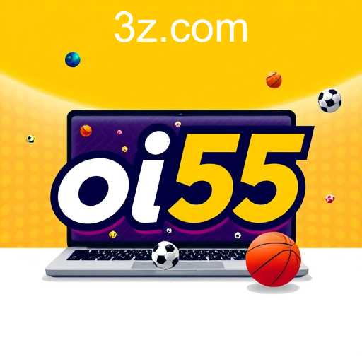 Crescimento do Mercado de Jogos de Apostas Online em 2026