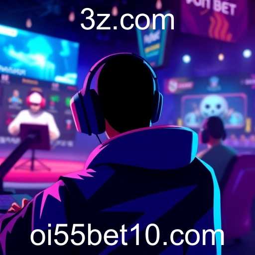 O Impacto do Jogo Online em 2026