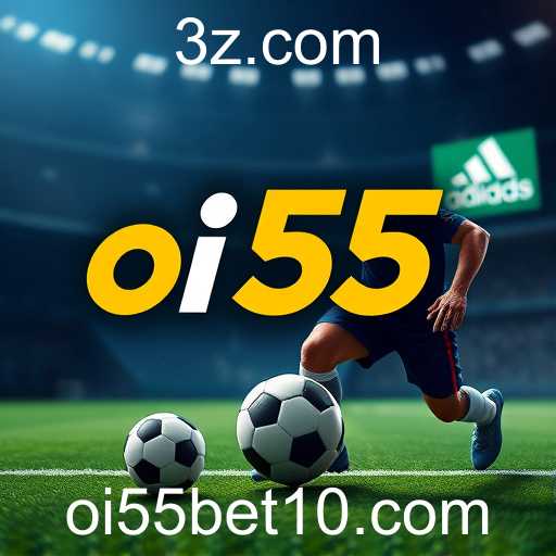 O Impacto das Tecnologias em Plataformas de Apostas Online