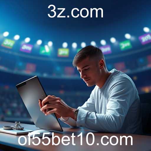 Impacto da Regulação nos Sites de Apostas em 2026