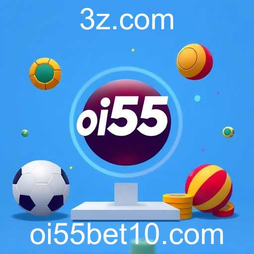 O Impacto dos Jogos Online no Brasil