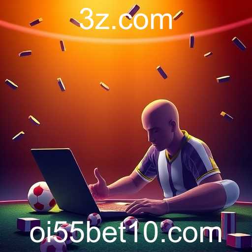 O Impacto dos Jogos Online no Brasil