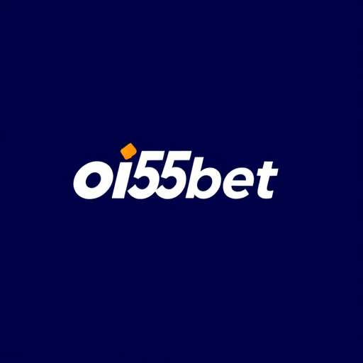 oi55 bet