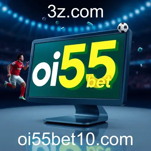 A Evolução do Mercado de Apostas em 2025