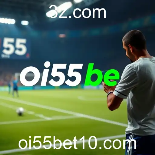 Expansão do Mercado de Apostas Online