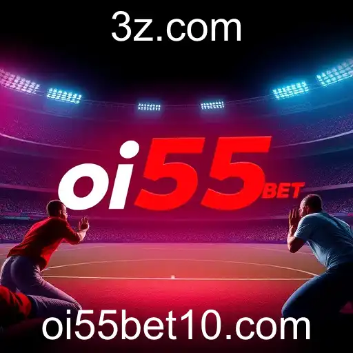 Crescimento dos Sites de Apostas em 2026