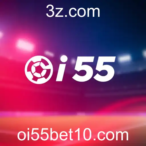 Expansão do Mercado de Apostas no Brasil em 2026