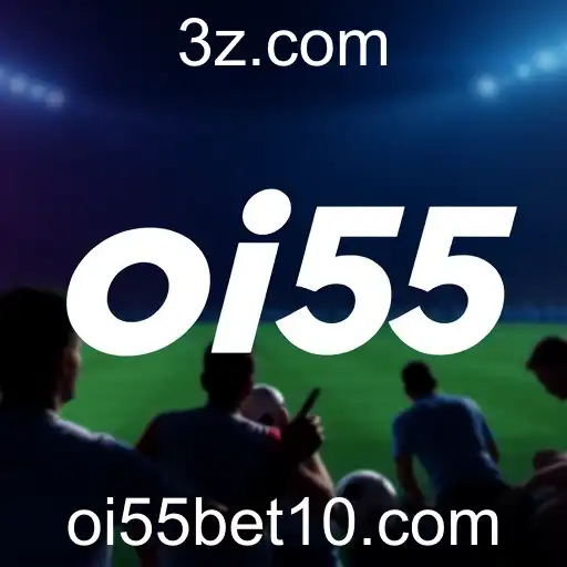 Expansão do Mercado de Apostas Online no Brasil