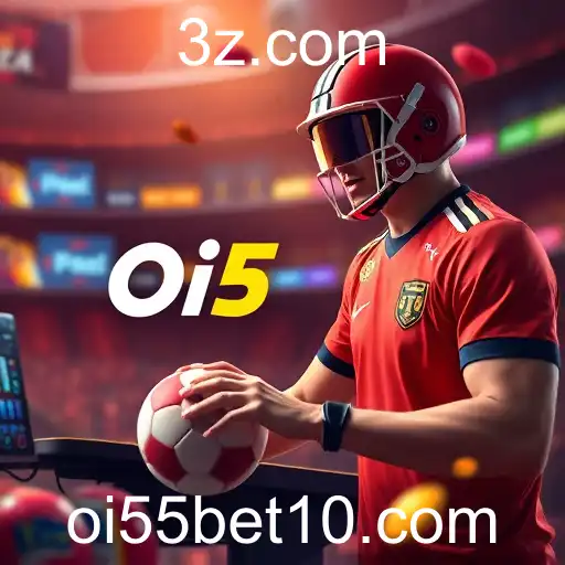 A Ascensão dos Jogos Online em 2026