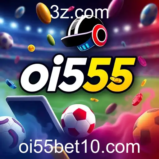 Tendências no Crescente Mercado de Jogos Online