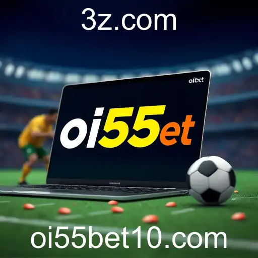 Crescimento do Mercado de Apostas no Brasil em 2025