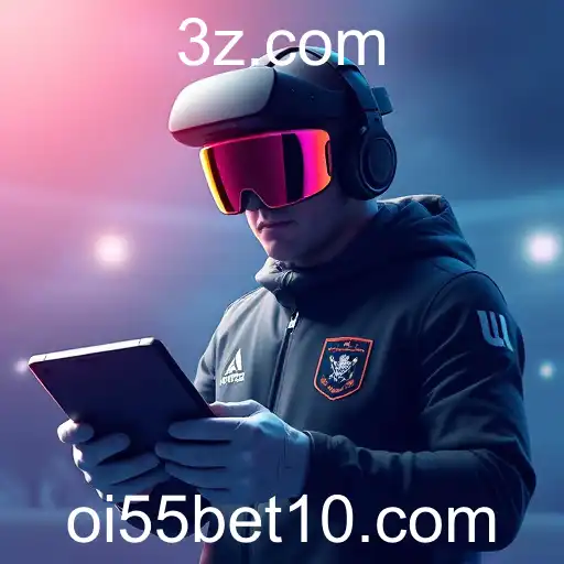 Cenário de Crescimento dos Jogos Online em 2026