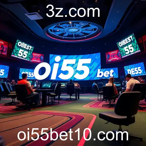 Crescimento do Setor de Jogos Online em 2026