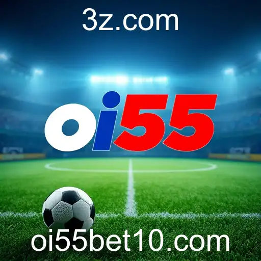 Crescimento de Plataformas de Apostas e o Impacto na Economia Brasileira