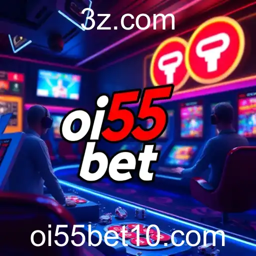 O Impacto dos Jogos Online no Brasil