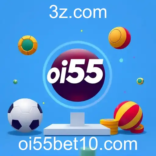 O Impacto dos Jogos Online no Brasil