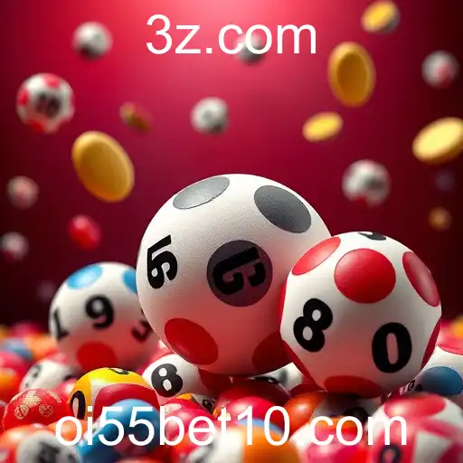 A Ascensão dos Jogos Online e o Impacto do oi55 bet