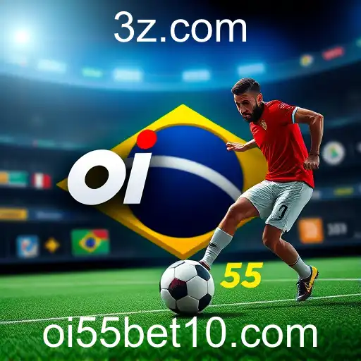 Crescimento do Mercado de Apostas Online no Brasil