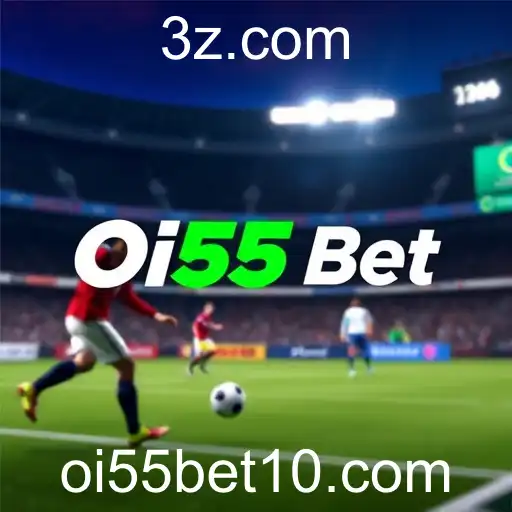 A Ascensão dos Sites de Apostas Online