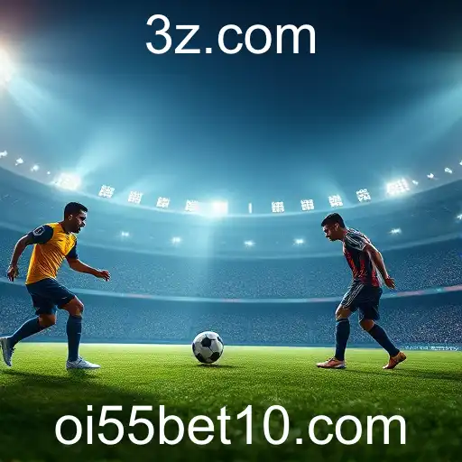 Novidades e Tendências em Jogos de Apostas no Brasil