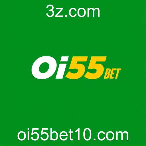 Cenário Atual e Perspectivas da OI55 Bet