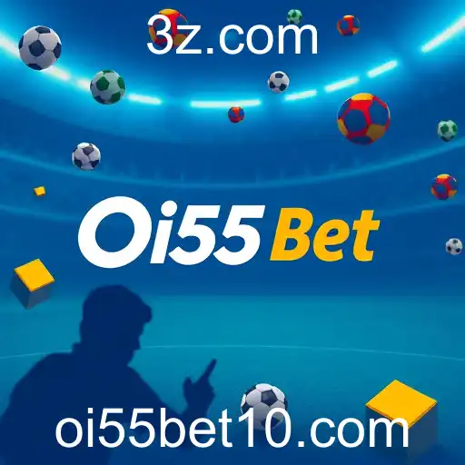 O Crescimento do Mercado de Apostas Online em 2026